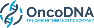 «OncoDEEP» înseamnă determinarea profilului molecular individual al tumorii focusată pe marcherii tumorali de semnificaţie terapeutică.